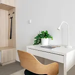 Spirit - Azure Sky With Free Parking Apartment