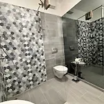 Appartement Spirit - Azure Sky With Free Parking