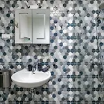 Appartement Spirit - Azure Sky With Free Parking